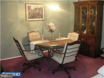 16 Coventry Court Clementon, NJ 08021 - Photo 4 of 12 Gallery Image 4