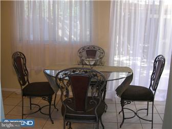16 Coventry Court Clementon, NJ 08021 - Photo 5 of 12 Gallery Image 5