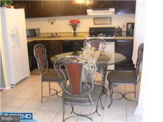 16 Coventry Court Clementon, NJ 08021 - Photo 6 of 12 Gallery Image 6