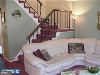 16 Coventry Court Clementon, NJ 08021 - Photo 7 of 12 Gallery Image 7