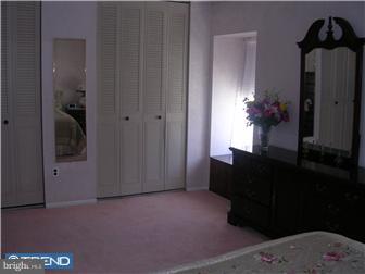 16 Coventry Court Clementon, NJ 08021 - Photo 9 of 12 Gallery Image 9
