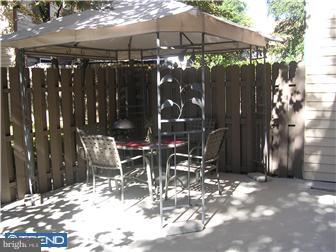 16 Coventry Court Clementon, NJ 08021 - Photo 10 of 12 Gallery Image 10