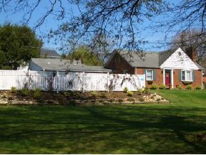 3621 Montclair Road Kingsport, TN 37664 - Photo 1 of 9 Photo 1