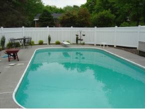 3621 Montclair Road Kingsport, TN 37664 - Photo 2 of 9 Photo 2