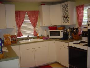 3621 Montclair Road Kingsport, TN 37664 - Photo 3 of 9 Photo 3