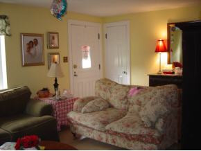 3621 Montclair Road Kingsport, TN 37664 - Photo 5 of 9 Photo 5
