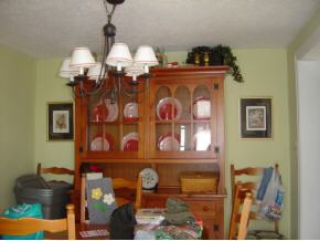 3621 Montclair Road Kingsport, TN 37664 - Photo 6 of 9 Photo 6
