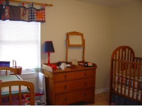 3621 Montclair Road Kingsport, TN 37664 - Photo 7 of 9 Photo 7