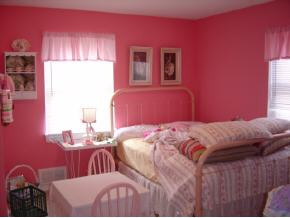 3621 Montclair Road Kingsport, TN 37664 - Photo 8 of 9 Photo 8