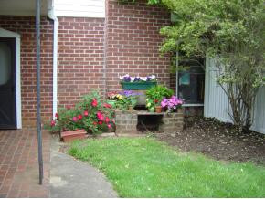 3621 Montclair Road Kingsport, TN 37664 - Photo 9 of 9 Photo 9