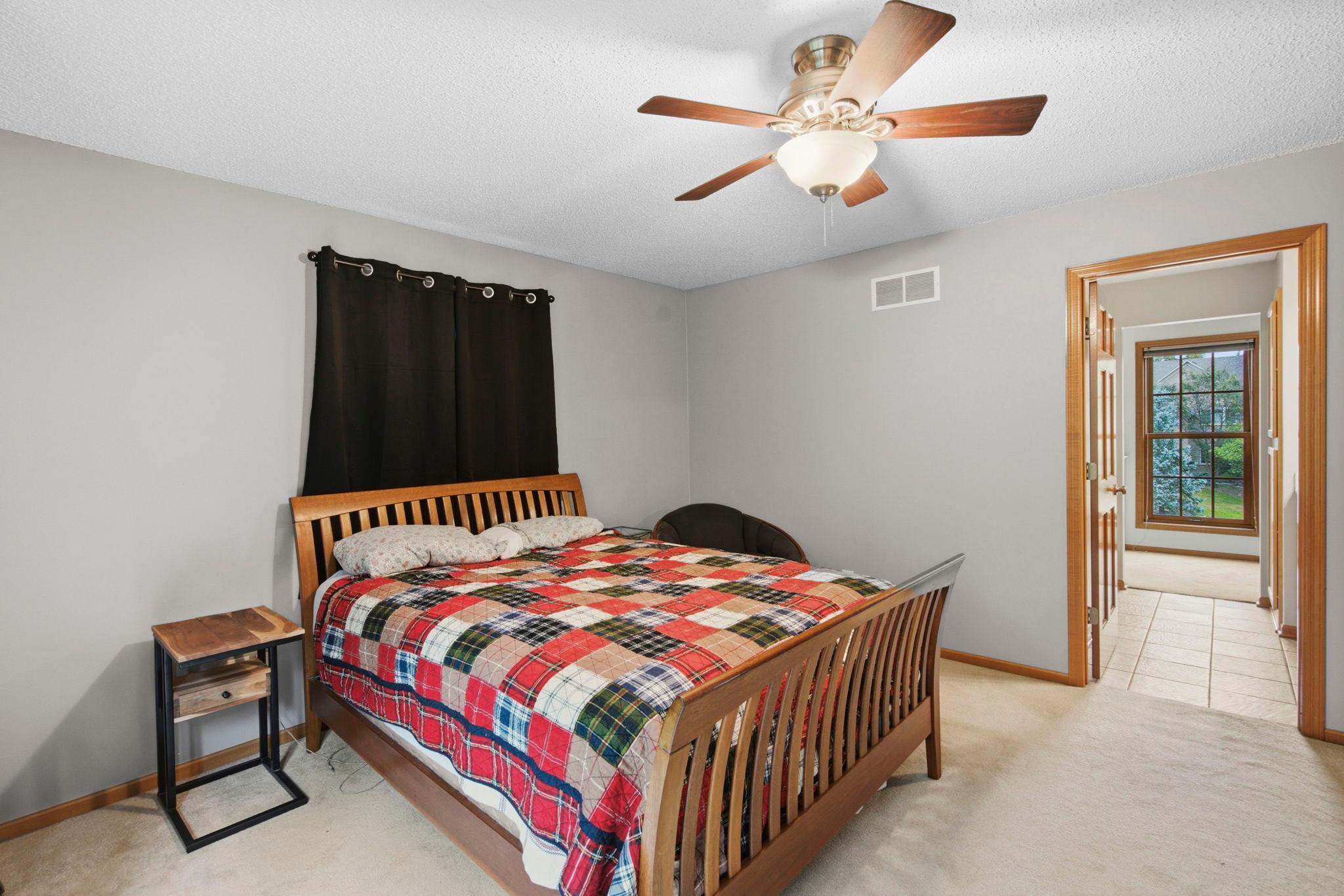 3760 Turtle Road Minnetrista, MN 55375 - Photo 27 of 67 Gallery Image 27