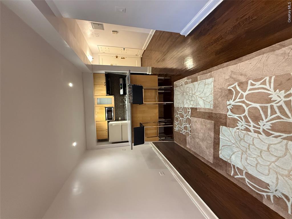 102-25 67th Road, Unit 4D Queens, NY 11375 - Photo 6 of 17 Gallery Image 6