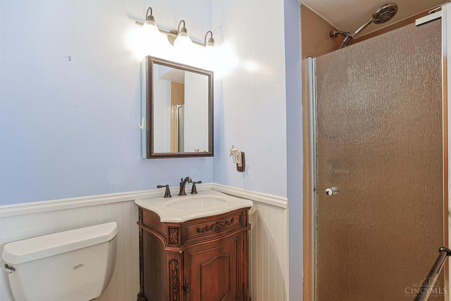 5665 River Road Fairfield, OH 45014 - Photo 23 of 41