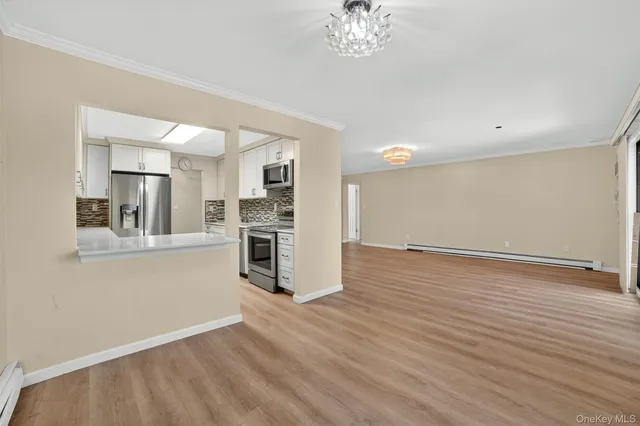 a view of outdoor space yard and front view of a house