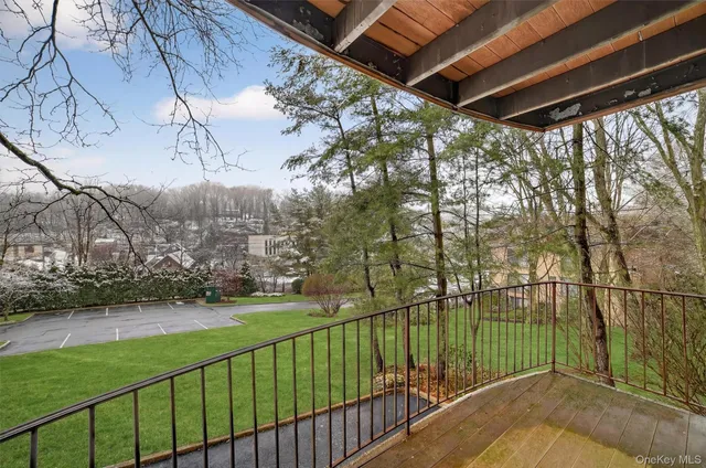 a bathroom with a sink double vanity and shower