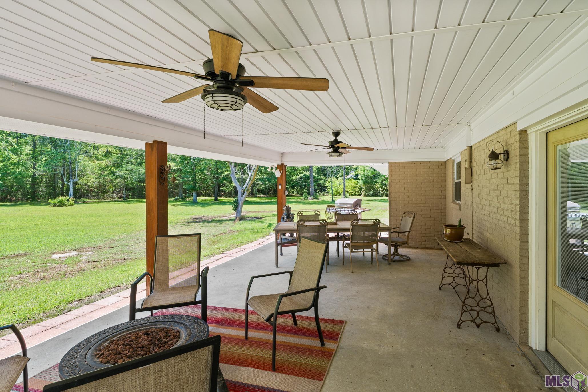148 Ranch Road Slidell, LA 70460 - Photo 20 of 27