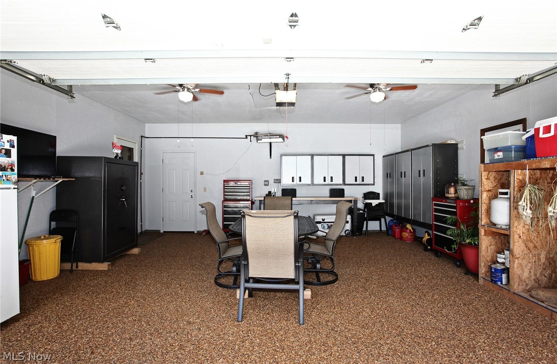 20498 Boston Road Strongsville, OH 44149 - Photo 27 of 35 Gallery Image 27