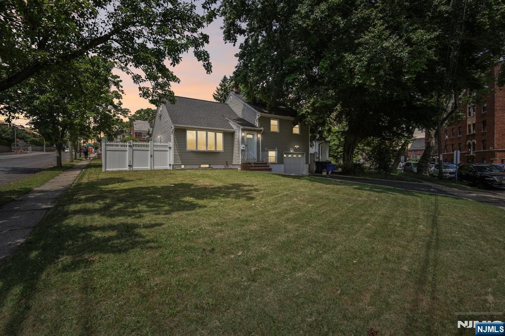 1 Franklin Place Hackensack, NJ 07601 - Photo 26 of 27