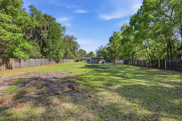 $3,000 | 550 East Minnesota Avenue, Orange City, FL 32763