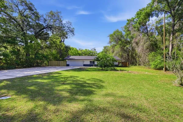 $3,000 | 550 East Minnesota Avenue, Orange City, FL 32763