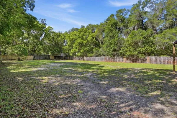 $3,000 | 550 East Minnesota Avenue, Orange City, FL 32763