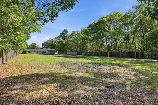 $3,000 | 550 East Minnesota Avenue, Orange City, FL 32763