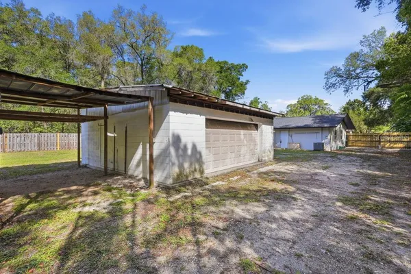 $3,000 | 550 East Minnesota Avenue, Orange City, FL 32763