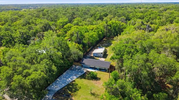 $3,000 | 550 East Minnesota Avenue, Orange City, FL 32763