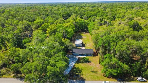 $3,000 | 550 East Minnesota Avenue, Orange City, FL 32763