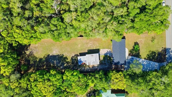 $3,000 | 550 East Minnesota Avenue, Orange City, FL 32763