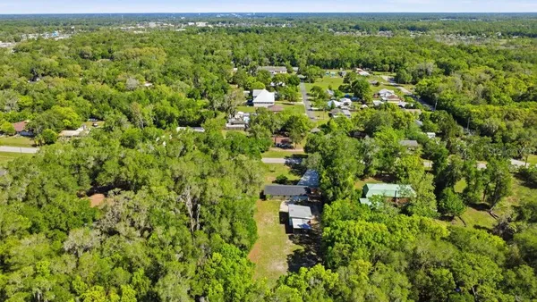 $3,000 | 550 East Minnesota Avenue, Orange City, FL 32763