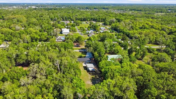 $3,000 | 550 East Minnesota Avenue, Orange City, FL 32763