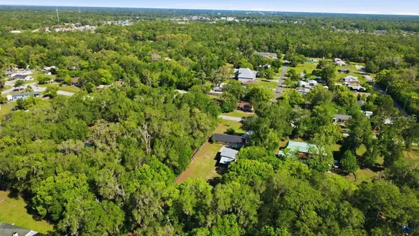 $3,000 | 550 East Minnesota Avenue, Orange City, FL 32763