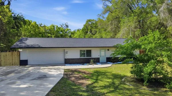 $3,000 | 550 East Minnesota Avenue, Orange City, FL 32763