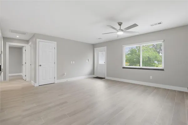 $3,000 | 550 East Minnesota Avenue, Orange City, FL 32763