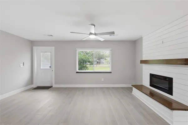 $3,000 | 550 East Minnesota Avenue, Orange City, FL 32763