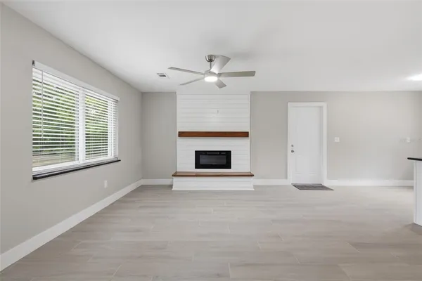 $3,000 | 550 East Minnesota Avenue, Orange City, FL 32763