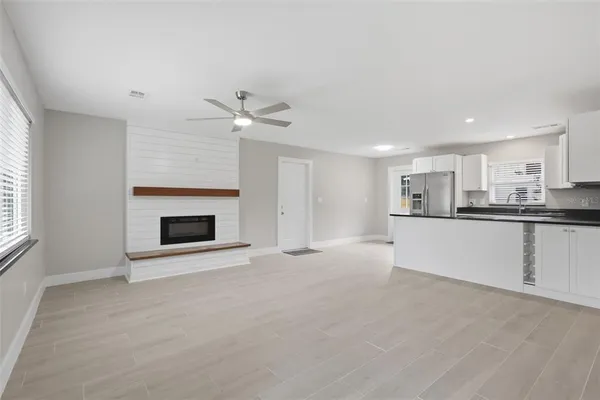 $3,000 | 550 East Minnesota Avenue, Orange City, FL 32763