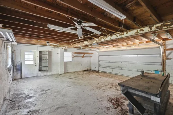 $3,000 | 550 East Minnesota Avenue, Orange City, FL 32763