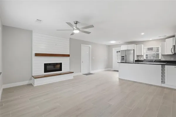 $3,000 | 550 East Minnesota Avenue, Orange City, FL 32763