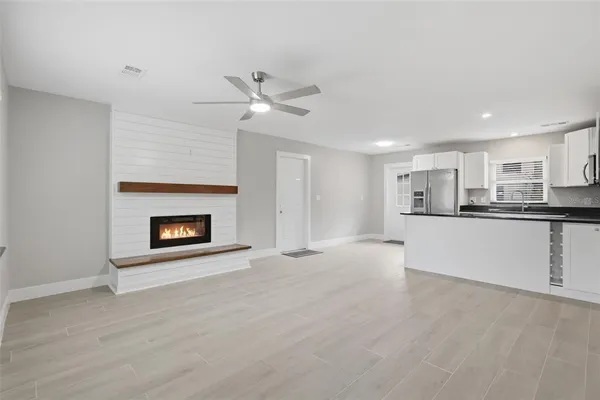 $3,000 | 550 East Minnesota Avenue, Orange City, FL 32763