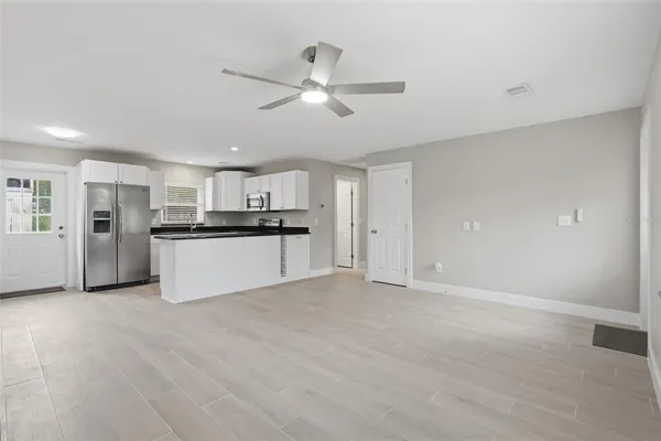 $3,000 | 550 East Minnesota Avenue, Orange City, FL 32763