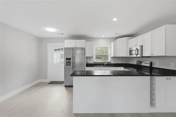 $3,000 | 550 East Minnesota Avenue, Orange City, FL 32763