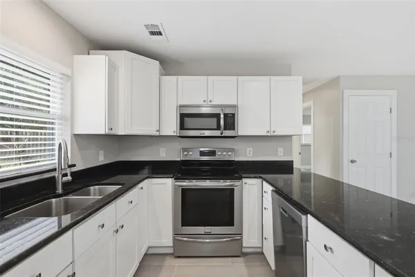 $3,000 | 550 East Minnesota Avenue, Orange City, FL 32763