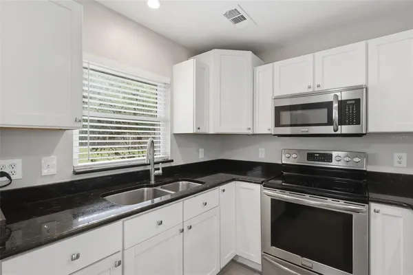 $3,000 | 550 East Minnesota Avenue, Orange City, FL 32763