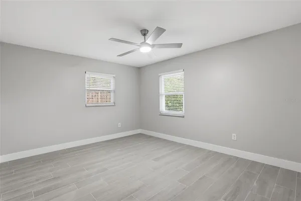 $3,000 | 550 East Minnesota Avenue, Orange City, FL 32763