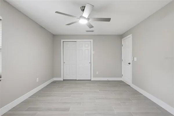 $3,000 | 550 East Minnesota Avenue, Orange City, FL 32763