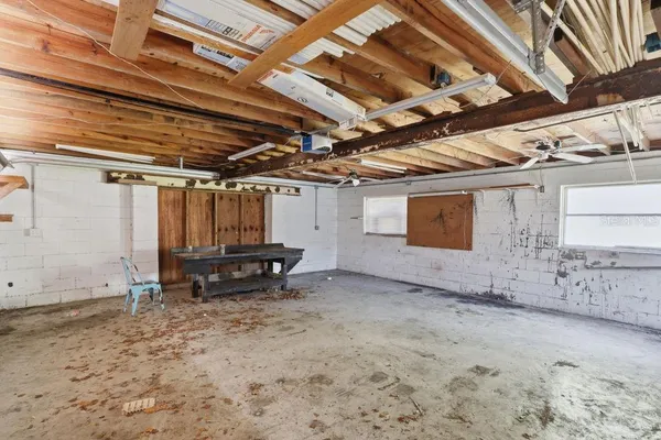 $3,000 | 550 East Minnesota Avenue, Orange City, FL 32763