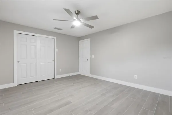 $3,000 | 550 East Minnesota Avenue, Orange City, FL 32763