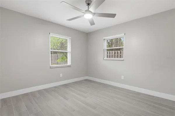 $3,000 | 550 East Minnesota Avenue, Orange City, FL 32763